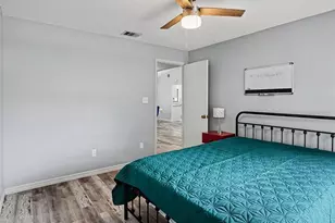 1006 Wheeler Pl, Oviedo, FL 32765 - Photo 12