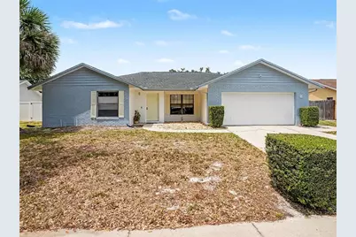 1006 Wheeler Place, Oviedo, FL 32765 - Photo 2