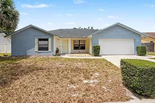 1006 Wheeler Pl, Oviedo, FL 32765 - Photo 2