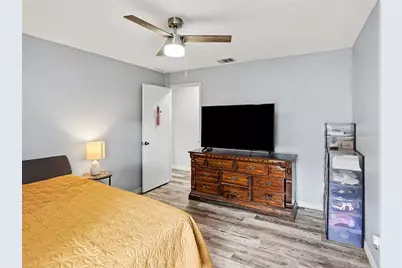 1006 Wheeler Place, Oviedo, FL 32765 - Photo 8