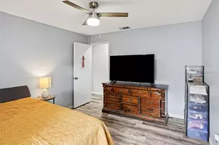 1006 Wheeler Pl, Oviedo, FL 32765 - Photo 8