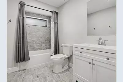 1006 Wheeler Place, Oviedo, FL 32765 - Photo 10