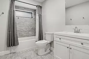1006 Wheeler Pl, Oviedo, FL 32765 - Photo 10