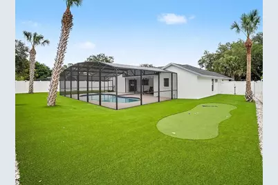 1006 Wheeler Place, Oviedo, FL 32765 - Photo 28
