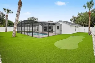 1006 Wheeler Pl, Oviedo, FL 32765 - Photo 28