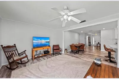 107 Corot Drive, Nokomis, FL 34275 - Photo 10