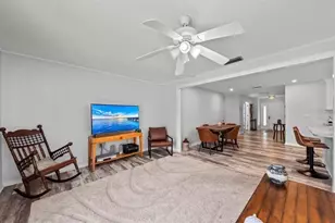 107 Corot Dr, Nokomis, FL 34275 - Photo 10