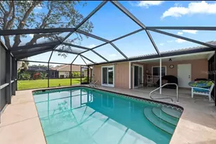 107 Corot Dr, Nokomis, FL 34275 - Photo 32