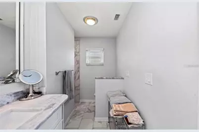 107 Corot Drive, Nokomis, FL 34275 - Photo 22