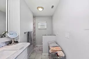 107 Corot Dr, Nokomis, FL 34275 - Photo 22