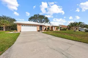 107 Corot Dr, Nokomis, FL 34275 - Photo 1