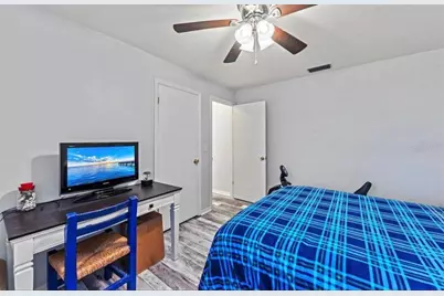 107 Corot Drive, Nokomis, FL 34275 - Photo 28
