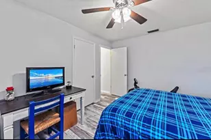107 Corot Dr, Nokomis, FL 34275 - Photo 28
