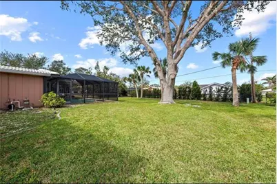 107 Corot Drive, Nokomis, FL 34275 - Photo 34