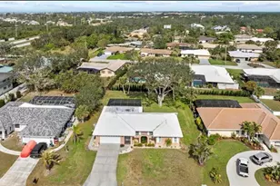 107 Corot Dr, Nokomis, FL 34275 - Photo 36