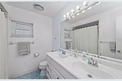 107 Corot Drive, Nokomis, FL 34275 - Photo 26