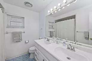 107 Corot Dr, Nokomis, FL 34275 - Photo 26