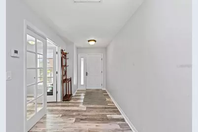 107 Corot Drive, Nokomis, FL 34275 - Photo 4