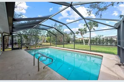 107 Corot Drive, Nokomis, FL 34275 - Photo 2
