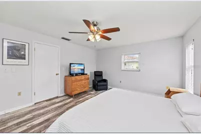 107 Corot Drive, Nokomis, FL 34275 - Photo 20