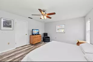 107 Corot Dr, Nokomis, FL 34275 - Photo 20