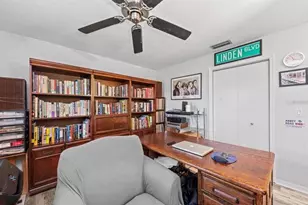 107 Corot Dr, Nokomis, FL 34275 - Photo 24