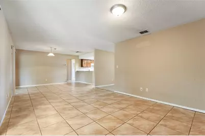 10312 Lazy Lake Drive, Orlando, FL 32821 - Photo 6