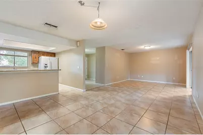 10312 Lazy Lake Drive, Orlando, FL 32821 - Photo 10