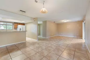 10312 Lazy Lake Dr, Orlando, FL 32821 - Photo 10