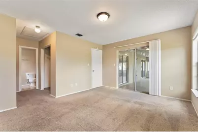 10312 Lazy Lake Drive, Orlando, FL 32821 - Photo 20