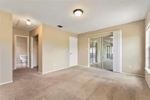 10312 Lazy Lake Dr, Orlando, FL 32821 - Photo 20