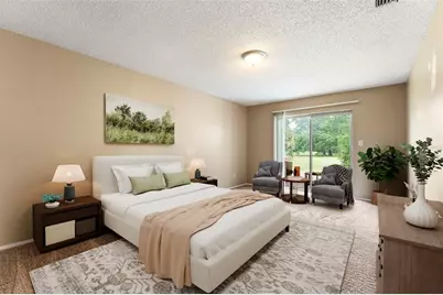 10312 Lazy Lake Drive, Orlando, FL 32821 - Photo 14