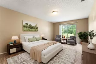 10312 Lazy Lake Dr, Orlando, FL 32821 - Photo 14