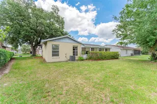 10312 Lazy Lake Dr, Orlando, FL 32821 - Photo 26