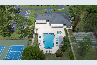 10312 Lazy Lake Drive, Orlando, FL 32821 - Photo 28