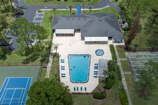 10312 Lazy Lake Dr, Orlando, FL 32821 - Photo 28