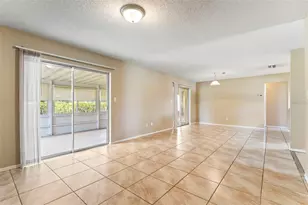 10312 Lazy Lake Dr, Orlando, FL 32821 - Photo 4