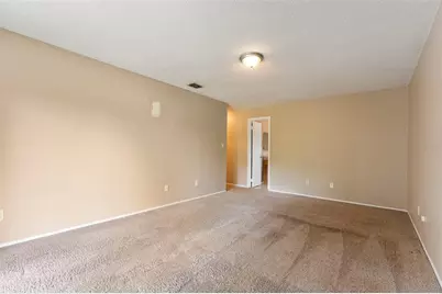 10312 Lazy Lake Drive, Orlando, FL 32821 - Photo 16