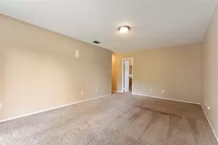 10312 Lazy Lake Dr, Orlando, FL 32821 - Photo 16