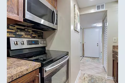 150 Wax Myrtle Woods Court #8C, Deltona, FL 32725 - Photo 14