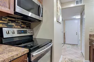 150 Wax Myrtle Woods Ct, Deltona, FL 32725 - Photo 14