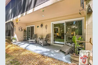 150 Wax Myrtle Woods Court #8C, Deltona, FL 32725 - Photo 32