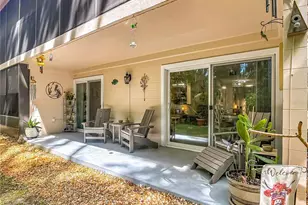 150 Wax Myrtle Woods Ct, Deltona, FL 32725 - Photo 32