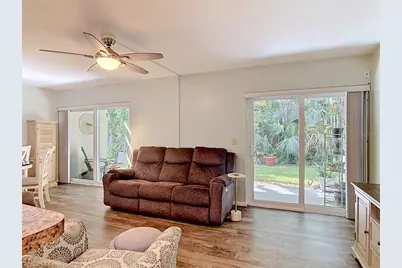 150 Wax Myrtle Woods Court #8C, Deltona, FL 32725 - Photo 16