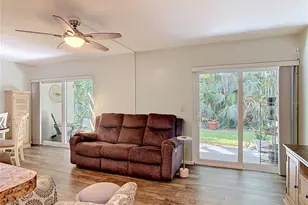 150 Wax Myrtle Woods Ct, Deltona, FL 32725 - Photo 16