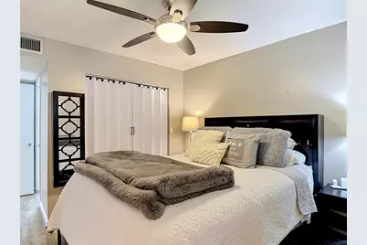 150 Wax Myrtle Woods Court #8C, Deltona, FL 32725 - Photo 20