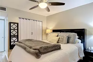 150 Wax Myrtle Woods Ct, Deltona, FL 32725 - Photo 20