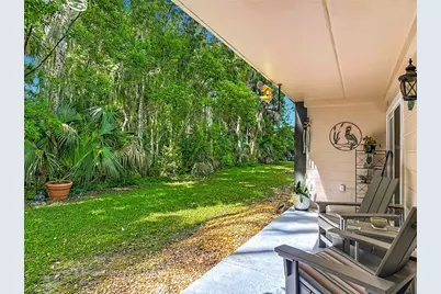 150 Wax Myrtle Woods Court #8C, Deltona, FL 32725 - Photo 28