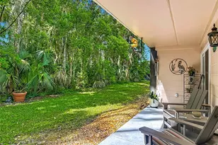 150 Wax Myrtle Woods Ct, Deltona, FL 32725 - Photo 28