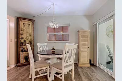 150 Wax Myrtle Woods Court #8C, Deltona, FL 32725 - Photo 6